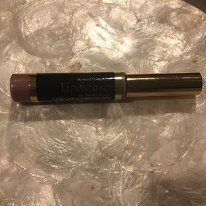 Lipsense 💋cappuccino lip color💋